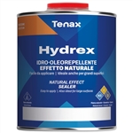 Tenax Hydrex Stone Sealer 200 Liter/55 Gal Drum Part # 1MMA00BG70