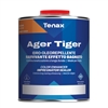 Tenax Ager Tiger Color Enhancing Sealer 1 Liter Part # 1MPA001BG50