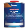 Tenax Ager Color Enhancing Sealer 55 Liter Keg Part # 1MPA00BG60