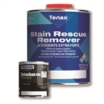 Stain Rescue Remover 250 ML 1MPC00BG40