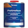Tenax Petrolux 1 Liter Part # 1MTPETROLUX