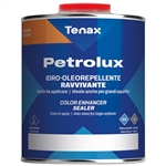 Tenax Petrolux 1 Liter Part # 1MTPETROLUX