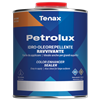 Part # 1MTPETROLUX200 Petrolux Clear 200 Liter