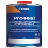 Tenax Proseal Best Granite Sealer for stone 250 ml Part # 1MTPROSEAL02