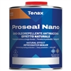 Proseal Nano Penetrating Stone Sealer