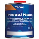 Proseal Nano Penetrating Stone Sealer