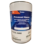 5 KG (5 LT) Proseal Nano Penetrating Stone Sealer
