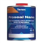 Proseal Nano Penetrating Stone Sealer