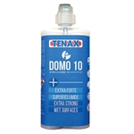 Tenax Domo 10 Cartridge Part # 1RAA00BD90