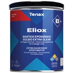 .75 kg Eliox Epoxy Part B