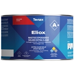 1.5 kg Eliox Epoxy Part A