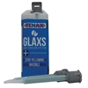 GLAXS Ultra Fast Transparent Glue