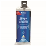 GLAXS Ultra Fast Transparent Glue