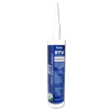 Part # 1RSTRASP RTV  Silicone Sealant Transparent 305 ML