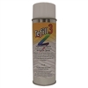 Part # 1TEFILL3A TeFill 3 Activator Spray 6oz