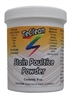 Tenax Tenax TeClean Stain Remover Poultice Powder 8 oz Part # 1TEFILLCLEAN