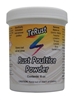 Tenax Tenax TeRust Rust Remover 8 oz Part # 1TEFILLRUST