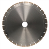 18 Inch Marble Diamond Bridge Saw Blade