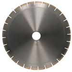 Marble Bridge Saw Blade