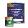 Part # CERAPASTABLK1QT Cera Pasta Black Wax Paste 1 Quart