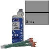Part #GB103 Multibond Cartridge Shade 250 ML