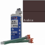 Part #GB204 Multibond Cartridge Arabica 250 ML