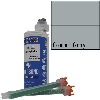 Part #GB308 Multibond Cartridge Comet Gray 250 ML