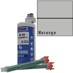 Part #GB318 Multibond Cartridge Marengo 250 ML