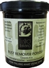 Tenax Lustro Italianoâ„¢ Rust Remover 8 oz Part # LUSTRORUST