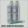 Artico StrongBond Glue Cartridge