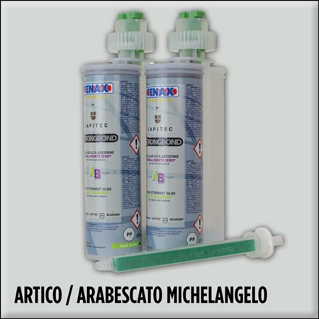 Artico StrongBond Glue Cartridge