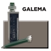 Galema 215 ML Cosentino Dekton Mastidek Fast Outdoor Cartridge Glue
