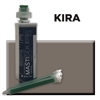 Kira 215 ML Cosentino Dekton Mastidek Fast Outdoor Cartridge Glue