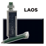 Laos 215 ML Cosentino Dekton Mastidek Fast Outdoor Cartridge Glue