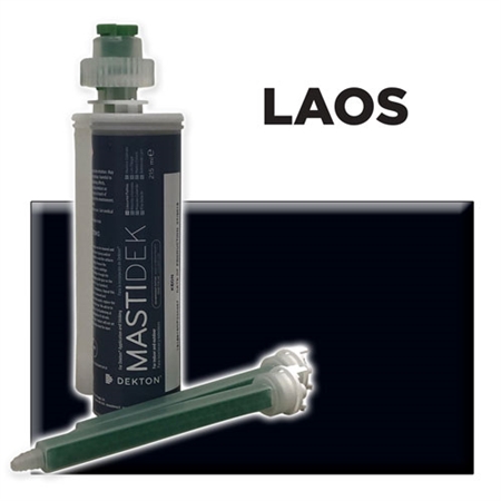 Laos 215 ML Cosentino Dekton Mastidek Fast Outdoor Cartridge Glue