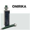 Onirika 215 ML Cosentino Dekton Mastidek Fast Outdoor Cartridge Glue