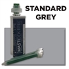 Standard Grey 215 ML Cosentino Dekton Mastidek Fast Outdoor Cartridge Glue