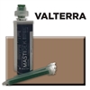 Valterra 215 ML Cosentino Dekton Mastidek Fast Outdoor Cartridge Glue