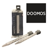 Consentino Dekton Mastidek Fast Outdoor Cartridge Glue Doomos 50 ml