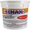 Tenax Granite Polishing Powder 2 lb