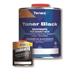 Part # 1MUNI1 Toner Black Stone Dye 1 Quart