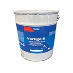 Vertigo S Knife Grade, 5, Gallon, granite, marble, quartz, quartzite, ceramic, porcelain, sintered, stone, vinyl ester