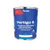 Part # 	VERTIGOSKG1GAL Vertigo S Vinyl Ester Knife Grade 1 Gallon