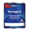 Part # 	VERTIGOSKG1GAL Vertigo S Vinyl Ester Knife Grade 1 Gallon