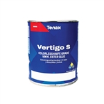 Vertigo S Knife Grade, 1 Quart, granite, marble, quartz, quartzite, ceramic, porcelain, sintered, stone, vinyl ester