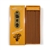 NIPPON KODO | MORNING STAR Incense - AMBER 200 sticks