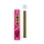 MORNING STAR Incense - ROSE 50 sticks (12pkgs/box) | NIPPON KODO WHOLESALE Japanese Quality Incense Since 1575