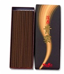 NIPPON KODO | SEIUN Incense - JINKOH SEIUN 170 sticks