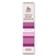 NIPPON KODO | Fragrance Memories - ROSE AVENUE - INCENSE - Rose Damascena, Rose centifolia, Honey - 20 sticks