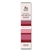 NIPPON KODO | Fragrance Memories - ARABIAN NIGHT - INCENSE - Ambergris, Carnation, Rose - 20 sticks